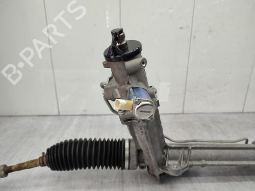 Steering rack BMW X5 (E70) xDrive 40 d | BP23719818M22 