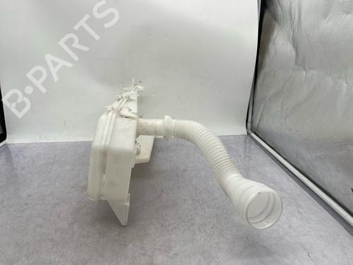 Sprinklertank PEUGEOT EXPERT Van (V_) 2.0 BlueHDi 145 | BP38425651C113 - Image 4