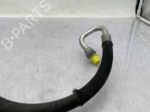 AC pipe RENAULT CAPTUR I (J5_, H5_) 1.2 TCe 120 | BP33741345M126 - Image 4