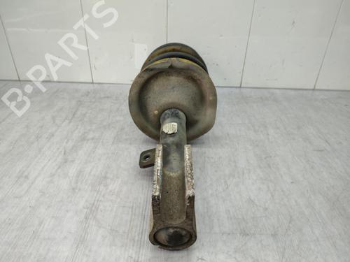 Used Right front shock absorber PEUGEOT 307 CC (3B) 2.0 16V (140 hp) 23713310