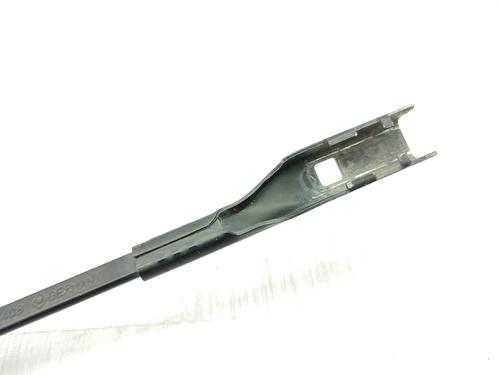 Front windshield wiper arm AUDI A1 Sportback (8XA, 8XF) 1.6 TDI | BP23738637C143 