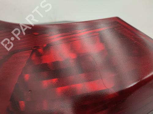 Left taillight BMW 1 (E87) 116 d | BP24059450C34 - Image 6