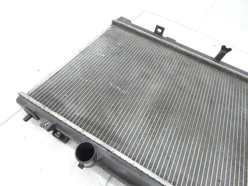 water-radiator-mazda-6-hatchback-gh-2007-2008-2009-2010-2011-2012-2013-23669930 main image