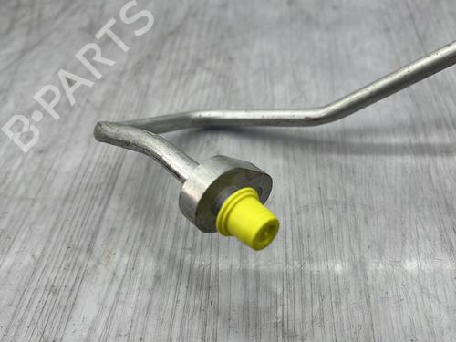 AC pipe RENAULT CAPTUR I (J5_, H5_) 1.5 dCi 90 (J5N4, J5M5, J5MW, J5M6, J5AL, J5AJ) | BP29961801M126