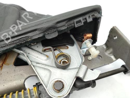 Hand brake BMW 1 (E87) 120 d | BP23750175I18 