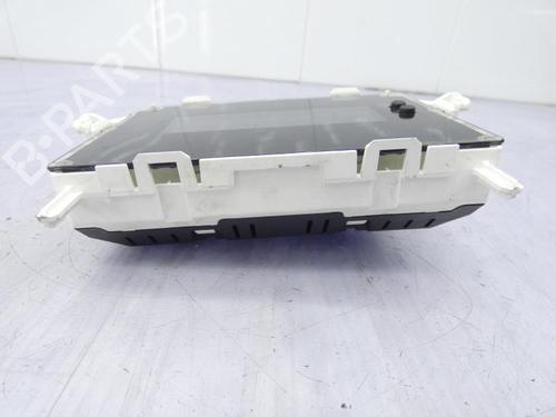 Display monitor FORD FIESTA VI (CB1, CCN) 1.5 TDCi | BP23689922C48 