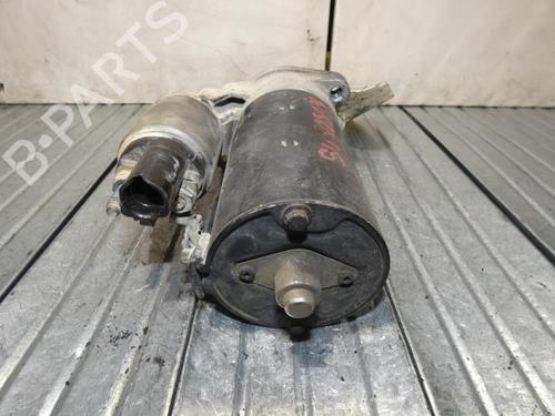 Used Starter Starter 36819003 36819003