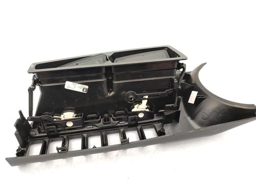 Air vent PEUGEOT 3008 I MPV (0U_) 1.6 HDi | BP23729738I21 