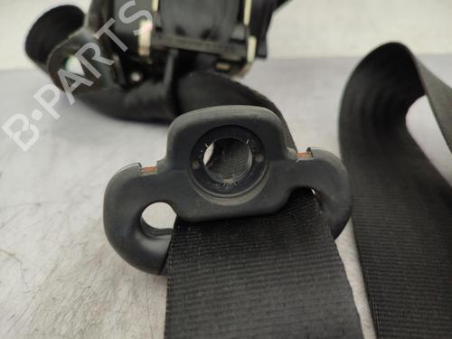 Used Rear right seatbelt Rear right seatbelt ALFA ROMEO GT (937_) 1.9 JTD (937CXN1B) (150 hp) 23700341 23700341