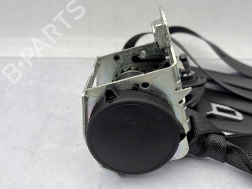 Rear right belt tensioner OPEL CORSA D (S07) 1.3 CDTI (L08, L68) | BP23681618C90 