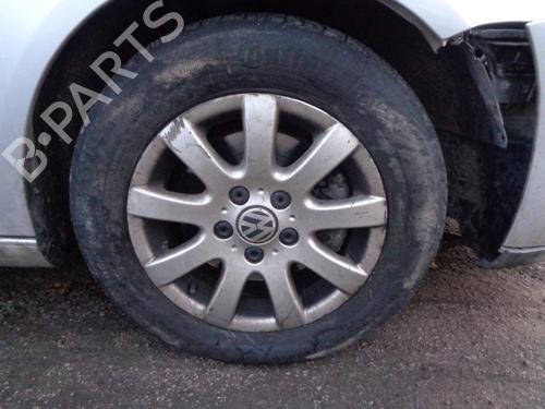 Headlight switch VW GOLF V (1K1) 1.9 TDI | BP23691934I24 - Image 15