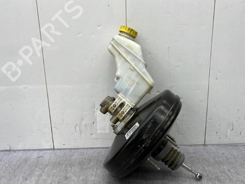 Servo brake CITROËN NEMO Box Body/MPV (AA_) 1.3 HDi 75 | BP23756149M42  - Image 7