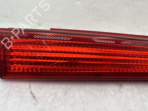other-citroen-c4-i-lc_-2004-2005-2006-2007-2008-2009-2010-2011-2012-2013-2014-33569508 main image