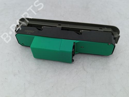 Left front window switch SUZUKI ALTO VI (FF, HA24_) 1.1 (RF410) | BP23676683I27 - Image 2
