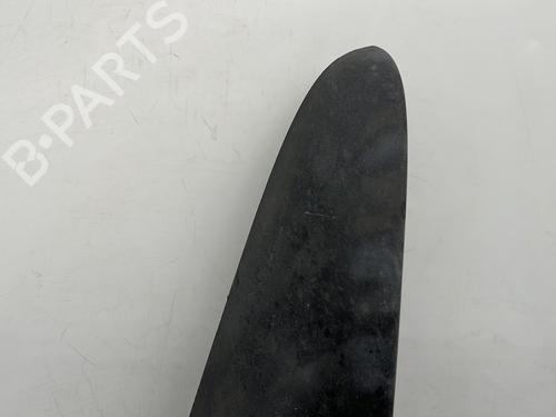 Used Headlight eyebrow Headlight eyebrow RENAULT KANGOO / GRAND KANGOO II (KW0/1_) 1.5 dCi 90 (KW05, KW08, KW0G, KW11) (90 hp) 23760666 23760666