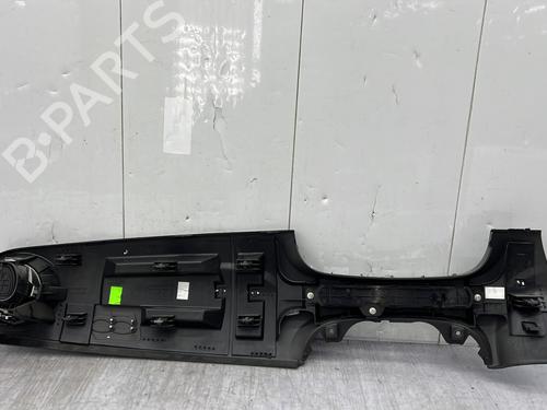 Other FIAT 500 (312_) 1.2 (312AXA1A) | BP30107029O1 - Image 9