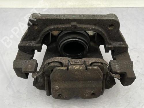 Right front brake caliper BMW X5 (E70) xDrive 40 d | BP23719820M104 - Image 6