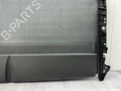 Left sun visor OPEL ZAFIRA TOURER C (P12) 1.6 CDTI (75) | BP24635798I1 - Image 6