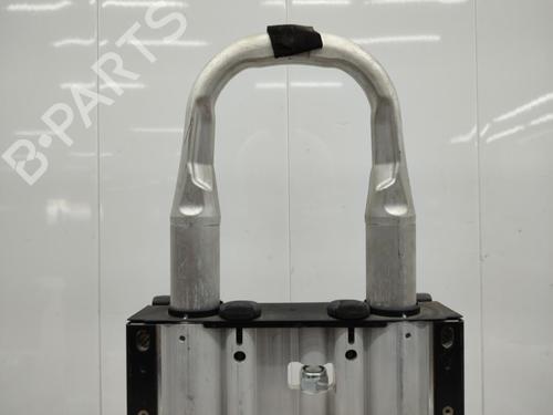 Headrest PEUGEOT 307 CC (3B) 2.0 16V | BP23675961I31 
