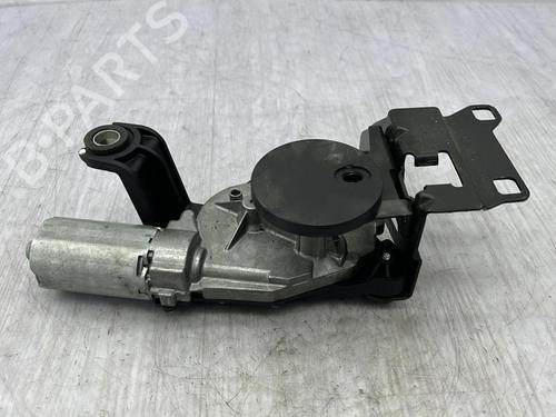 Rear wiper motor BMW 5 Touring (E61) 530 d xDrive | BP23674653M102 
