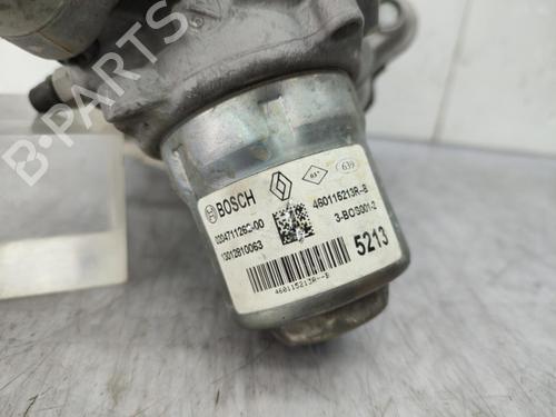 Servo brake RENAULT ZOE (BFM_) ZOE | BP23731545M42 - Image 9