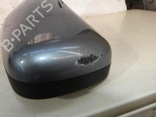 Used Right mirror Right mirror 23670008 23670008