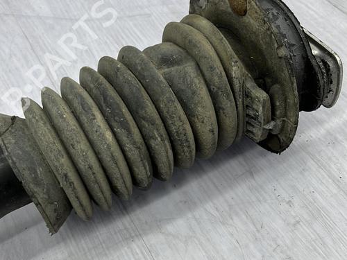 Left front shock absorber MERCEDES-BENZ E-CLASS (W124) E 250 D (124.126, 124.129) | BP23689233M16 
