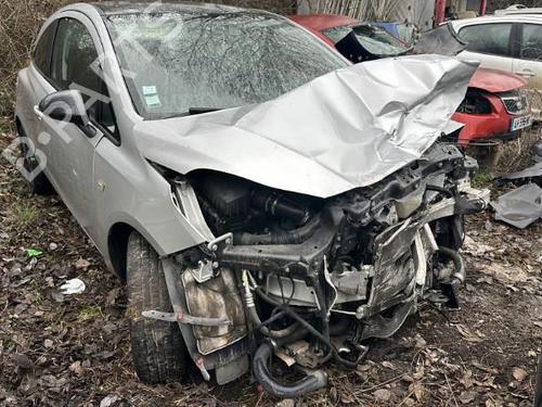 car main image