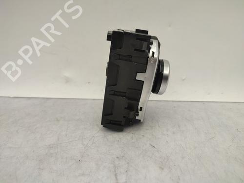 Switch RENAULT TALISMAN (LP_) 1.6 dCi 160 | BP25436083I30  - Image 6