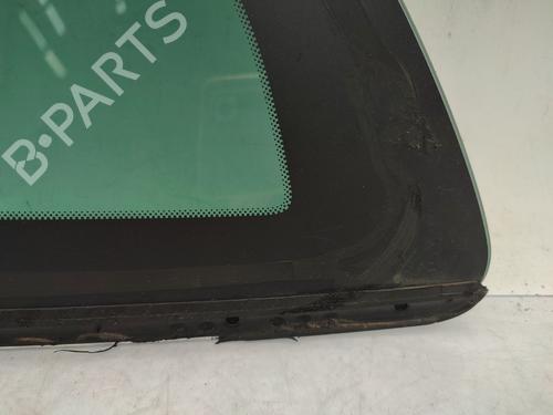 Rear right quarter glass CITROËN C3 II (SC_) 1.6 HDi 90 | BP29243253C92 