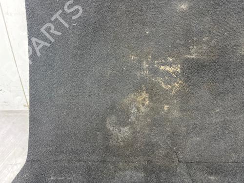Luggage compartment floor RENAULT CAPTUR I (J5_, H5_) 1.5 dCi 90 (J5N4, J5M5, J5MW, J5M6, J5AL, J5AJ) | BP36401110I33 - Image 3
