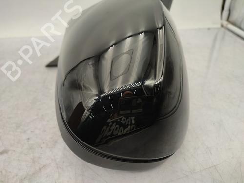 Right mirror BMW 1 (E87) 116 d | BP24060070C27 