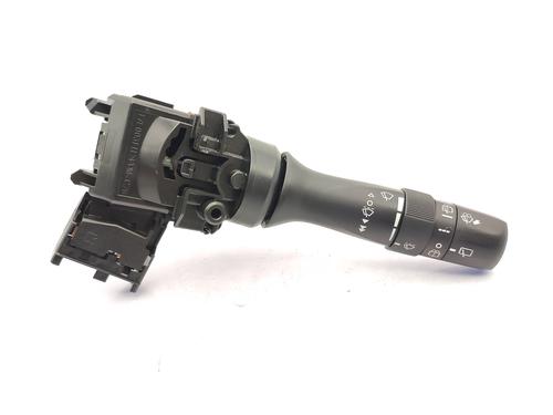Steering column stalk TOYOTA AURIS (_E15_) 1.33 Dual-VVTi (NRE150_, NRE150R) | BP23755945I23 - Image 4