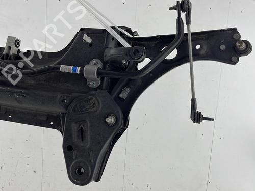 Subframe OPEL CORSA F (P2JO) 1.5 (68) | BP24861170M9 - Image 3