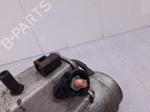 Starter KIA CARENS III MPV (UN) 2.0 CRDi 140 | BP23710218M8 - Image 5