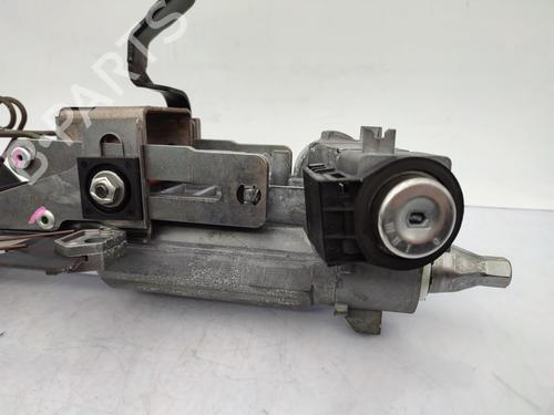 Electronic module FORD MONDEO III (B5Y) 2.0 16V TDDi / TDCi | BP23713145M83 - Image 18