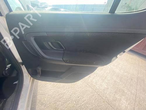 Dashboard SKODA FABIA II (542) 1.6 TDI | BP37079446C46 - Image 28