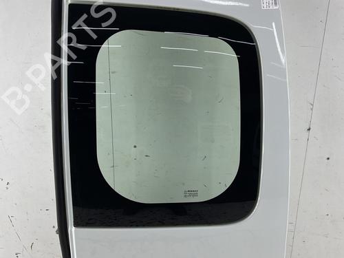 Portón trasero derecho RENAULT KANGOO Express (FW0/1_) 1.5 dCi 90 (FW0G, FW05, FW08, FW11) | BP30876001C77