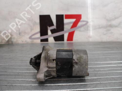 starter-renault-twingo-ii-cn0_-2007-23669048 main image