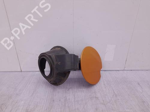 Used Fuel flap PEUGEOT 207 (WA_, WC_) 1.4 16V (88 hp) 23705104