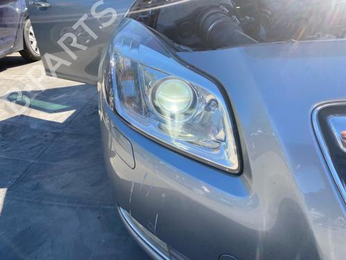 Used Right headlight Right headlight 37744217 37744217