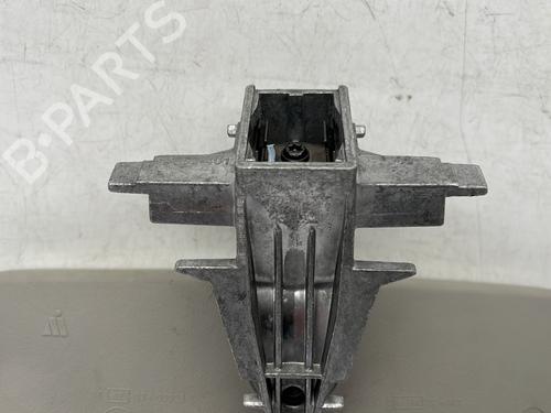 Rear mirror RENAULT MEGANE IV Hatchback (B9A/M/N_) 1.5 dCi 110 (B9A3) | BP24973601I6 - Image 2