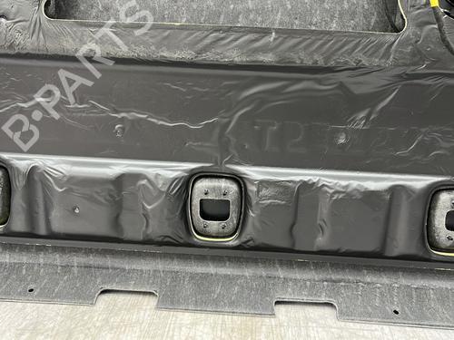 Hattehylde TESLA MODEL 3 (5YJ3) EV AWD | BP26968741C85 - Image 3