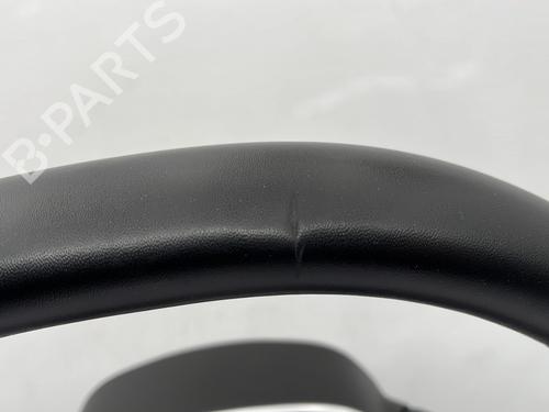 Steering wheel RENAULT CLIO V (B7_) 1.5 Blue dCi 100 (B7AD) | BP23759056C49 - Image 7