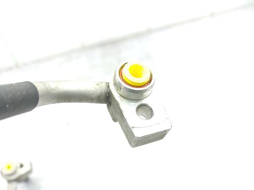 AC pipe FORD FIESTA VI (CB1, CCN) 1.0 EcoBoost | BP23760670M126 