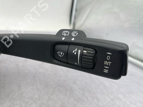 Steering column stalk VOLVO V40 Hatchback (525) D2 | BP39985956I23 - Image 3