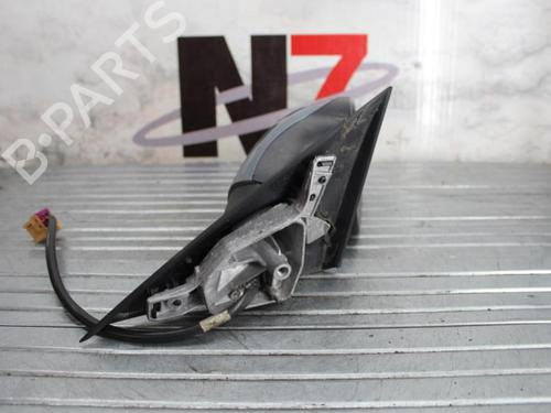 Retrovisor direito Retrovisor direito SEAT IBIZA III (6L1) 1.9 TDI (100 hp) 23686867 23686867