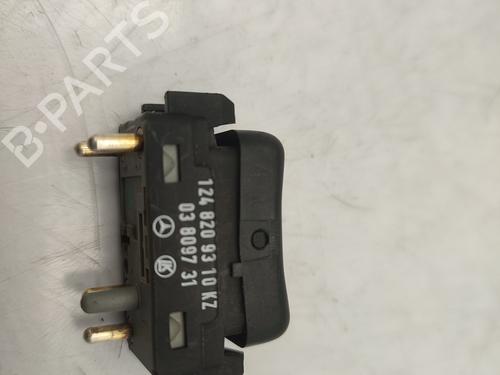 Switch MERCEDES-BENZ 124 Saloon (W124) 300 E-24 (124.031) | BP29269844I30