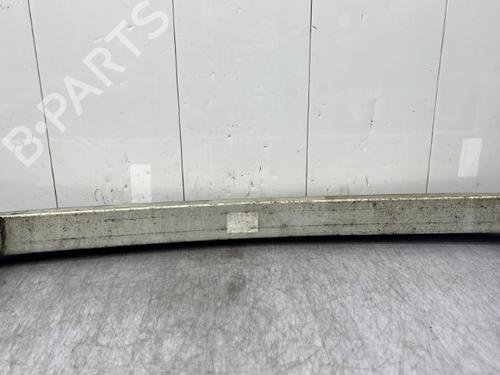 Rear bumper reinforcement AUDI A3 Sportback (8PA) 1.6 TDI | BP23755759C73 