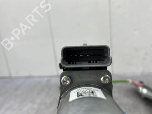 Front left window mechanism CITROËN C3 Picasso (SH_) 1.6 HDI 90 | BP23755696C22  - Image 9